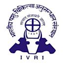 Indian Veterinary Research Institute