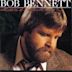 Matters of the Heart (Bob Bennett album)