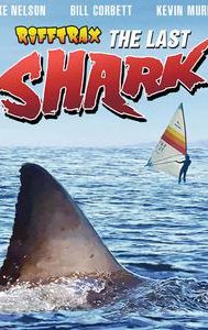 Rifftrax: The Last Shark