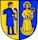 Waldshut-Tiengen