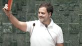 Rahul Gandhi defamation case: Uttar Pradesh court orders personal appearance of Rahul Gandhi on July 2