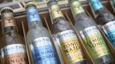 Fevertree shares slump as spiralling glass prices hit profits