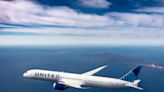 United Airlines Launches a Media Network