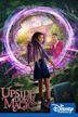 Upside Down Magic – Magie steht Kopf