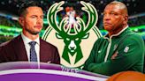 Bucks HC Doc Rivers fires back at JJ Redick 'accountability' comments