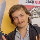 Jack Gleeson