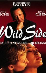 Wild Side (2004 film)