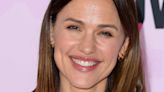 Jennifer Garner Reveals the Important Role Melissa Gilbert Played in Her Career