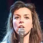 Bridget Christie