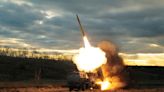 Ucrania ya utiliza misiles de Estados Unidos contra objetivos en Rusia