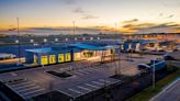 The ultimate in aviation luxury: Private terminal coming to world’s busiest airport in September