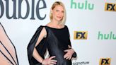 Claire Danes Shows Off Baby Bump and Opens Up About Playing Different Types of Moms (Exclusive)