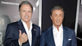 Sylvester Stallone’s 5 Siblings: All About the Actor's Brothers and Sisters