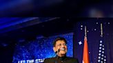 Goyal cites ease of doing, other steps to attract US investors to India
