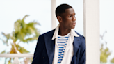 Ralph Lauren Champions Relaxed Refinement for Spring