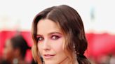 Sophia Bush called ‘TV prostitute’ at Chicago bar by man who told her she was ‘piece of meat’