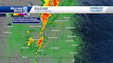 Part of SE Wisconsin is under a tornado watch until 2 a.m.