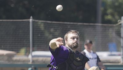 Castlewood Ravens advance; Lake Norden and Redfield fall in state B amateur baseball tourney