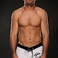 Gegard Mousasi