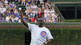 MLB great Andre Dawson wants to switch his hat from Expos to Cubs on Hall of Fame plaque