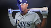 27 revelations about the Rays as they head into their 27th season