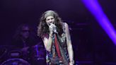 Aerosmith announces retirement from touring as Steven Tyler's recovery from vocal injury is 'not possible'
