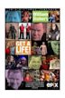 Get a Life (film)