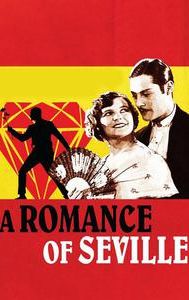 A Romance of Seville