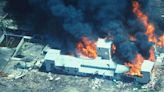 The 'Waco' Siege, and Where Its Survivors Are Now