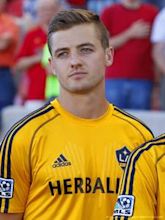 Robbie Rogers