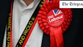 Labour commit to blocking European Super League in election manifesto