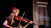 Lindsey Stirling plans to leave fans in awe at Grand Rapids performance