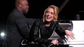 Fans ‘Shattered’ By Surprising Announcement From Adele