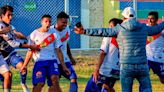 Deportivo Municipal logra Bicampeonato en la etapa Provincial en Sechura