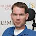 Steve Gleason