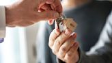 Scheme to help first-time buyers to be extended to more people