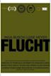 Flucht | Drama