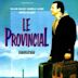 Le Provincial