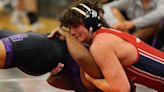 Wrestling: Complete schedule for the Union County Tournament