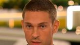 Love Island drama escalates as Joey Essex branded 'delusional' by fans