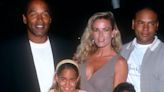 Nicole Brown Simpson's sister said nearly 30 years after her death, she's still 'heartbroken': 'Nicole endured incredible pain'