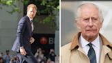 'Impossible and Demanding': Prince Harry Slammed for Not 'Compromising' During Potential Visit With King Charles