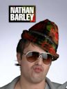 Nathan Barley