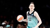 All-Stars Breanna Stewart, Napheesa Collier planning to start U.S. offseason 3-on-3 league for WNBA players