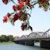 Truong Tien Bridge