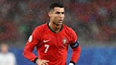 Is Cristiano Ronaldo playing at the Olympics? Latest on Portugal captain's availability for 2024 Paris Games | Sporting News