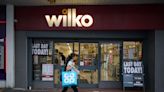 Poundland to reopen first 10 Wilko stores under its brand this weekend