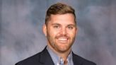 Ingleside ISD announces Travis Chrisman as new head football coach and athletic director