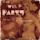 The Wild Party (Lippa musical)