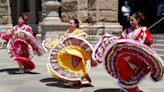 Enjoy the fiesta! Come celebrate Cinco de Mayo at these events across Daytona, Flagler